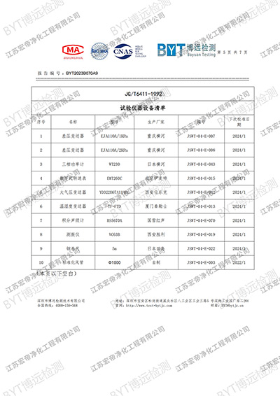 纳米光催化空气净化装置_05