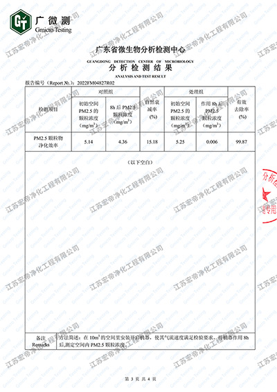 洁戈空气净化器PM2.5检测_03